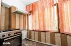 Apartament 2 camere, zona inel II - 7