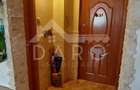 Apartament cu 3 camere decomandat, mobilat în Tudor - 6