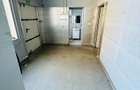 Spatiu comercial Calea Vitan langa piata trafic fost magazin alimentar - 2