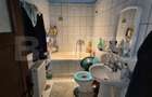 Apartament 2 camere, 62 mp, ideal locuit sau cabinet, zona B - 1