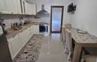 Exclusivitate! Casa deosebita in Tautii-Magheraus - 17