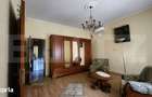 Casa de vanzare in zona centrala a municipiului Targu Mures - 15
