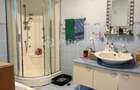 Casa de vanzare in Sancraiu de Mure? | 690 mp teren | 150 mp utili