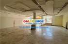 Spații comerciale ultracentrale 313 mp și 191 mp inchiriere - 10