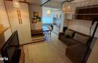 Apartament 1 camera, in Palas- LAZAR RESIDENCE - 3