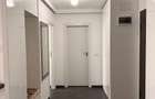 Inchiriez Apartament 2 camere zona Iosefin bloc nou