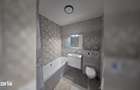 Apartament 4 camere Panoramic Residence - 2
