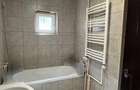 Apartament 2 camere Zona inel 2 - 7
