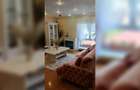 Apartament spațios, modern, cu pod propriu și 2 locuri de parcare
