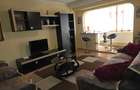 SUPER OFERTA - Ieftin - Apartament cu 3 camere modern si spatios ULTRAcentral . - 11