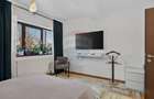 Vila cu design spectaculos, tehnologie smart & lifestyle complet - 39