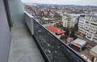 Apartament 2 camere de închiriat – Adamant Towers | 70 mp | Prima înch