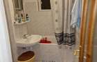Vand apartament 2 camere (Aurel Vlaicu)