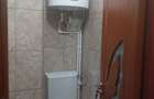 Inchiriez garsoniera confort 3 - 7