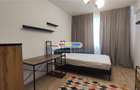 Inchiriere apatament 3 camere mobilat utilat modern Baneasa Greenfield - 6