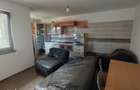 Casa Focsani str. Valcele - 10