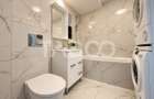 Apartament superb de vanzare Doamna Stanca parcare bucatarie inchisa