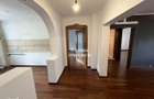 4 camere, 95mp, Mall Vitan, 0 comision, 1989, 2 bai, metrou MihaiBravu - 4