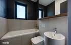 Apartament modern 3 camere I Zona Barbu Vacarescu I Imobil nou - 3