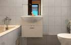 Apartament 2 camere Titan, decomandat, 51 mp, bloc reabilitat, metrou Titan, IOR - 9