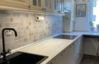 Apartament 3 camere - 2 bai | Titan4 Residence | Parcare inclusa