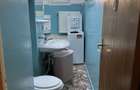Inchiriez apartament cu 2 camere, confort 2, in zona Govandari