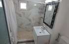Inchiriez apartament 2 camere, Arad zona Intim - 7