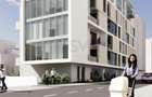 REA1026531 Apartament 3 camere Decebal Piata Muncii