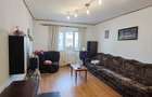Apartament 3 camere liber la Vanzare ! - 1