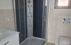 Sinaia Apartament cu 3 camere