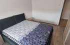 Tomis 3/Apartament 2 camere decomandate Centrala Gaze - 7