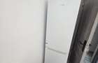 Inchiriez apartament 2 camere - 1