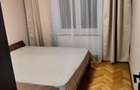 Apartament 2 camere decomandat zona Scriitorilor - 4