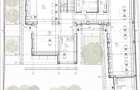 Cladire pt birouri pe 2 nivele, zona INTRE LACURI - 2