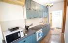Inchiriere apartament 3 camere Romana