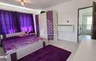 Casa noua individuala de vanzare, cu teren de 1.000 mp, Padureni - 11