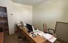 Apartament cu 2 camere decomandat în Exterior Vest - 4