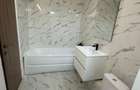 Apartament cu 2 camere în Central - 1