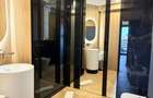 Inchiriere Penthouse de Lux cu 4 camere ,Centru, terasa 200mp - 14