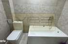 Apartament 2 camere + loc parcare Mega Image Bucium - 7