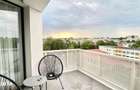 Apartament 2 camere LUX - Herastrau Park View-Prima inchiriere - 11