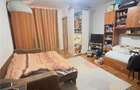Apartament 1 camera, 32 mp, Etaj 6- Zona Circumvalatiunii - 2