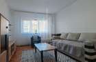 DE ÎNCHIRIAT – APARTAMENT 3 CAMERE | STRAND, SIBIU - 2