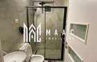 Apartament 2 camere | Renovat | Balcon | Cedonia - 2