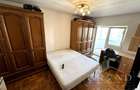 3 CAMERE DECOMANDATE | 2 BĂI | 2 BALCOANE | PARCARE | MĂRĂȘTI–CALEA DOROBANȚILOR - 13