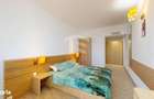 Delta Vacaresti - Rin Grand Residence - Vitan Barzesti 2 camere NOU - 6