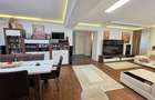 Casa Mogosoaia 10 camere - s.u. 280 mp - teren 620 mp - 8