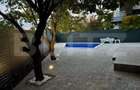 Apartament 3 camere 160mp+curte 300mp, AC, centrala termica, zona Ford - 16