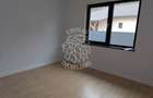 Casa Noua 4 camere-terasa-teren 490 mp-ultrafinisata-Unirea - 3