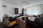 APARTAMENT 2 Camere etaj 2 - BRATIANU - 3